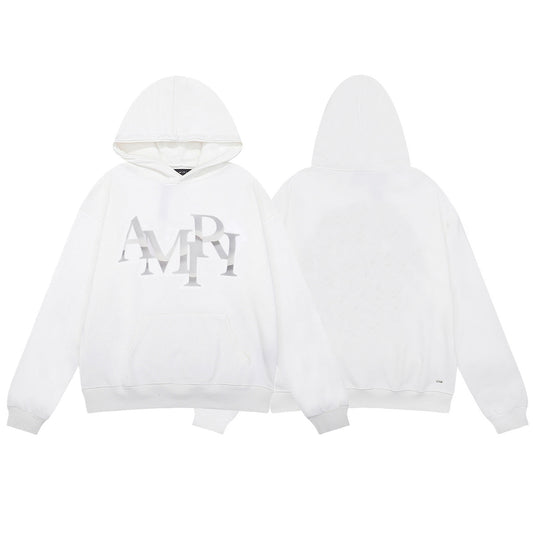 Amiri hoodie