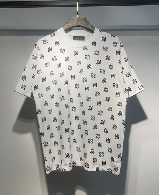 Amiri shirt
