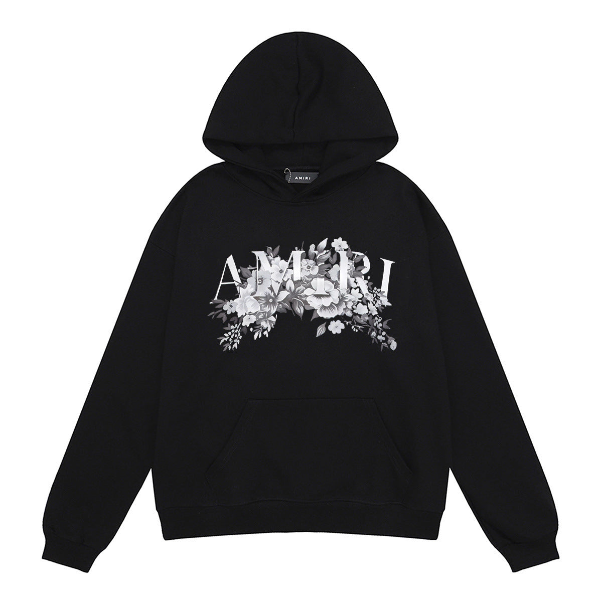 Amiri hoodie
