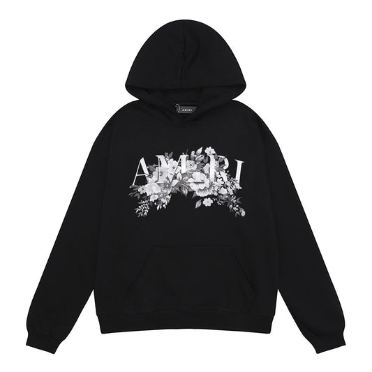 Amiri hoodie