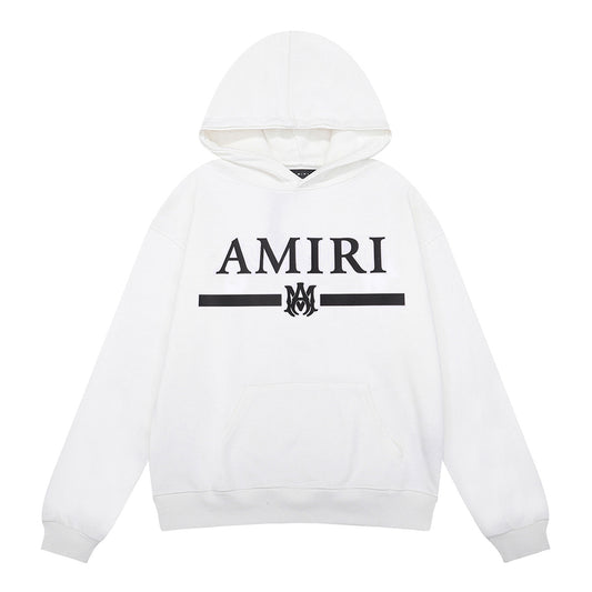 Amiri hoodie