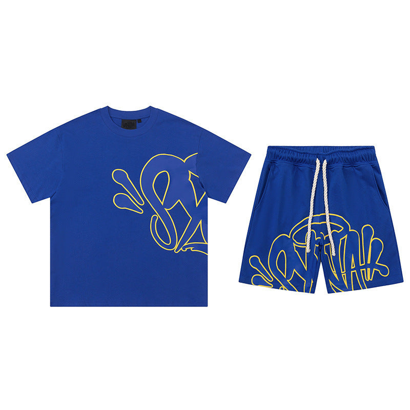 Syna world conjunto