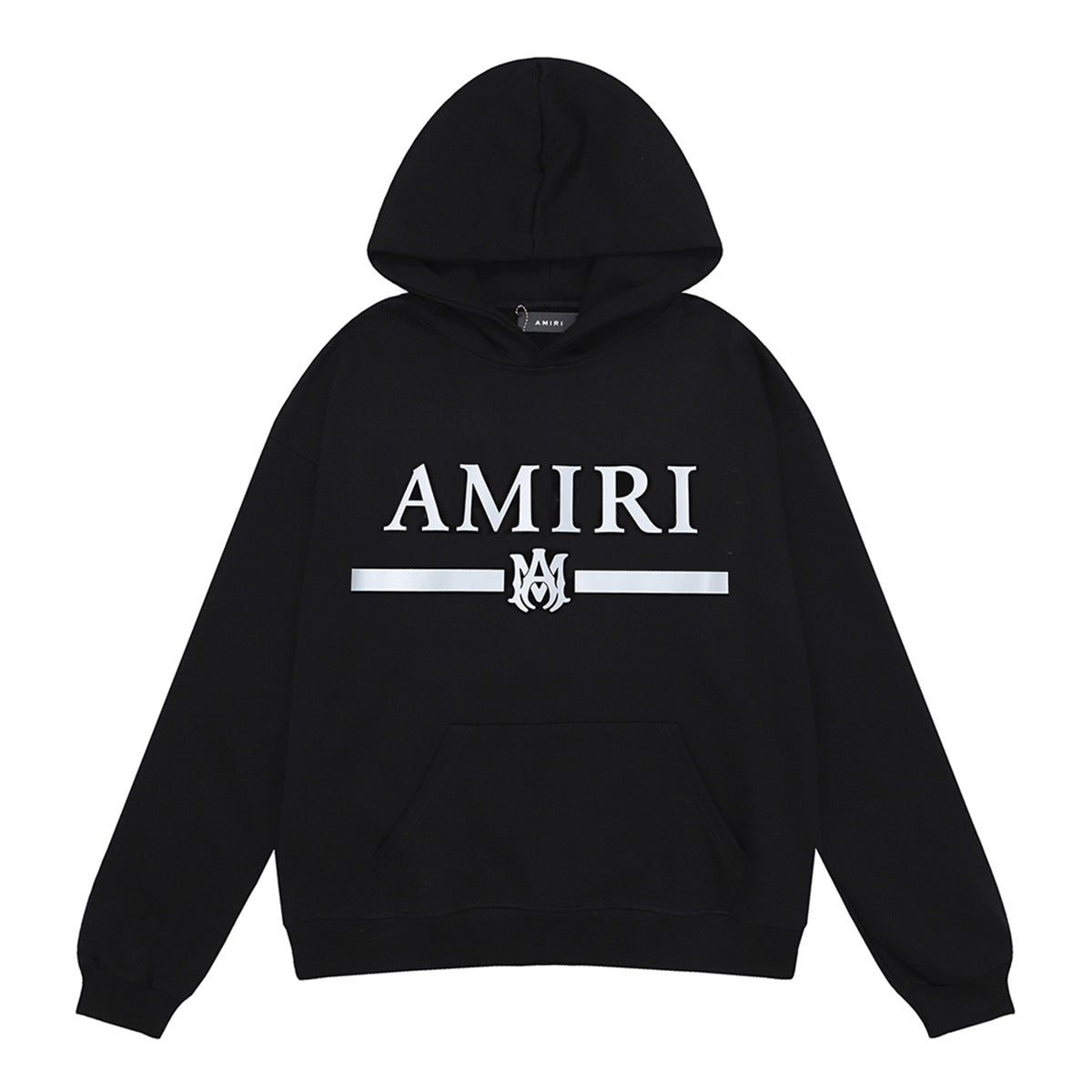 Amiri hoodie