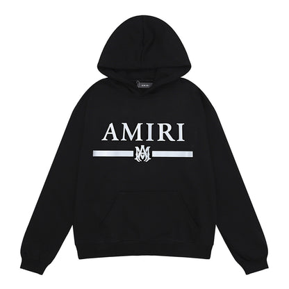 Amiri hoodie
