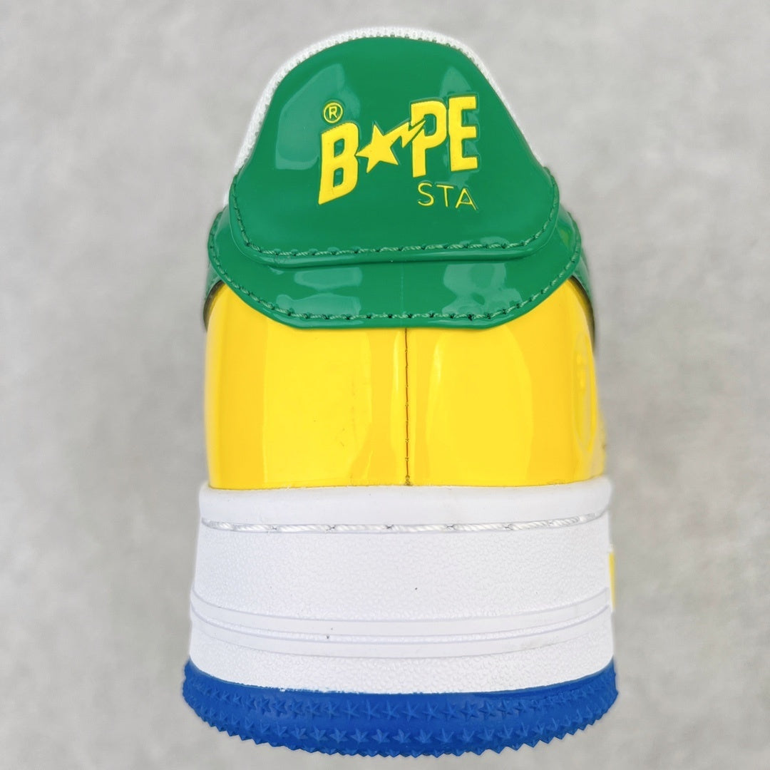 A Bathing Ape Bape Sta Brazil