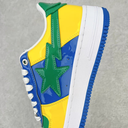 A Bathing Ape Bape Sta Brazil