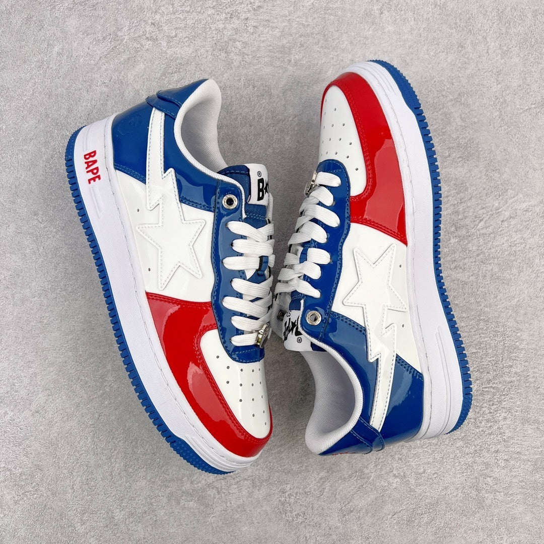 A Bathing Ape Bape Sta France