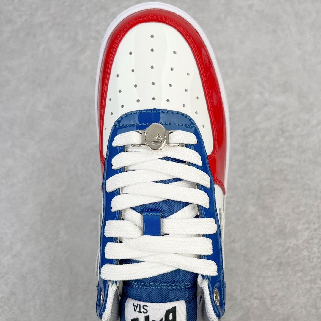 A Bathing Ape Bape Sta France