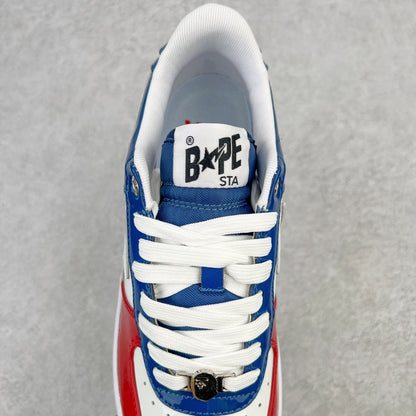 A Bathing Ape Bape Sta France