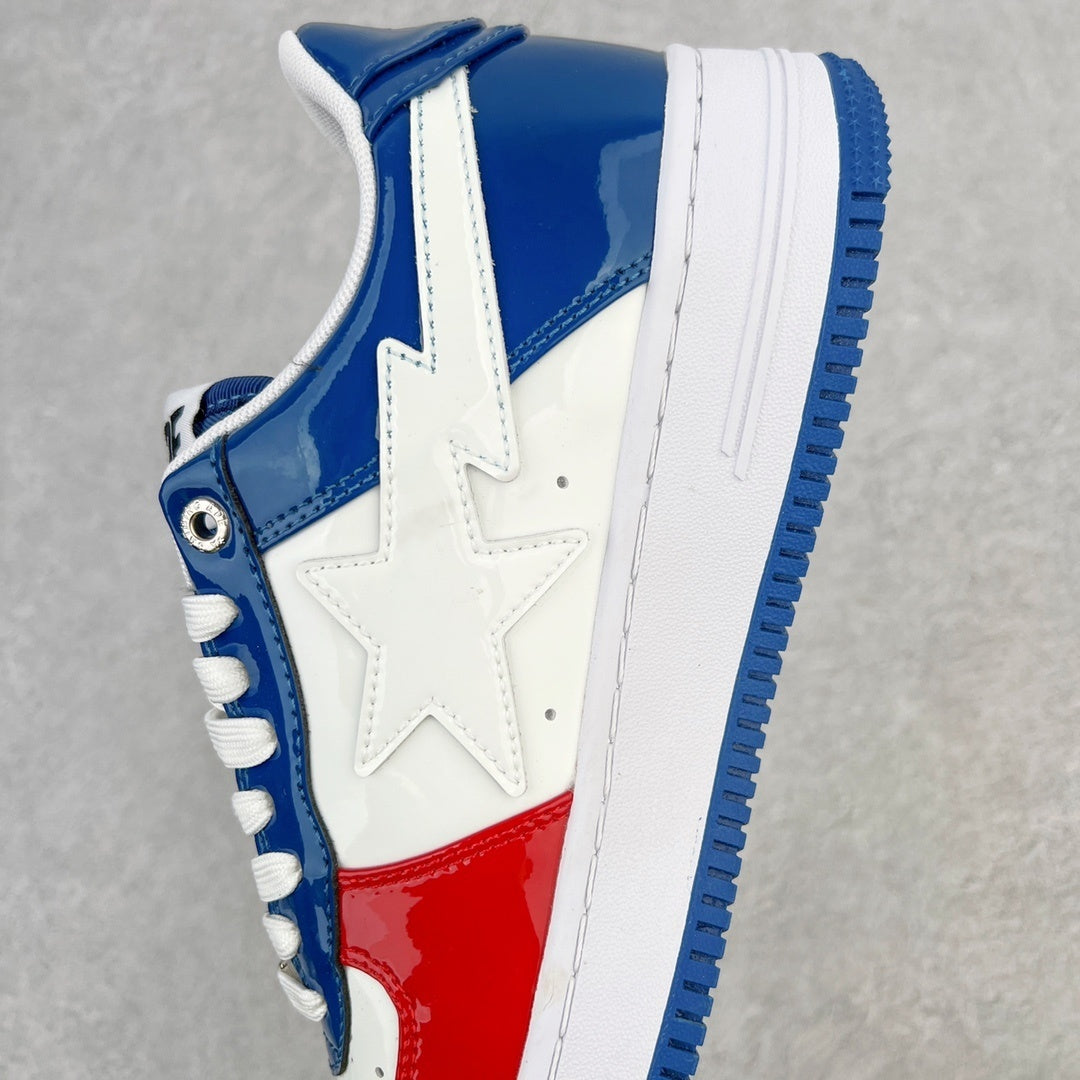 A Bathing Ape Bape Sta France