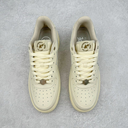 A Bathing Ape Bape Sta Highsnobiety Daily Essentials