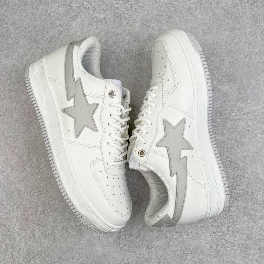A Bathing Ape Bape Sta JJJJound