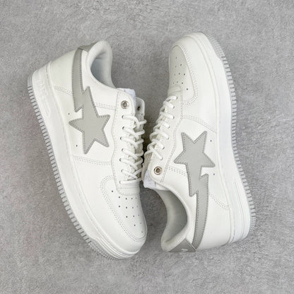 A Bathing Ape Bape Sta JJJJound