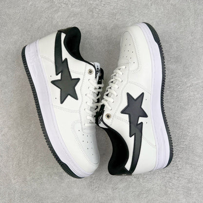 A Bathing Ape Bape Sta JJJJound