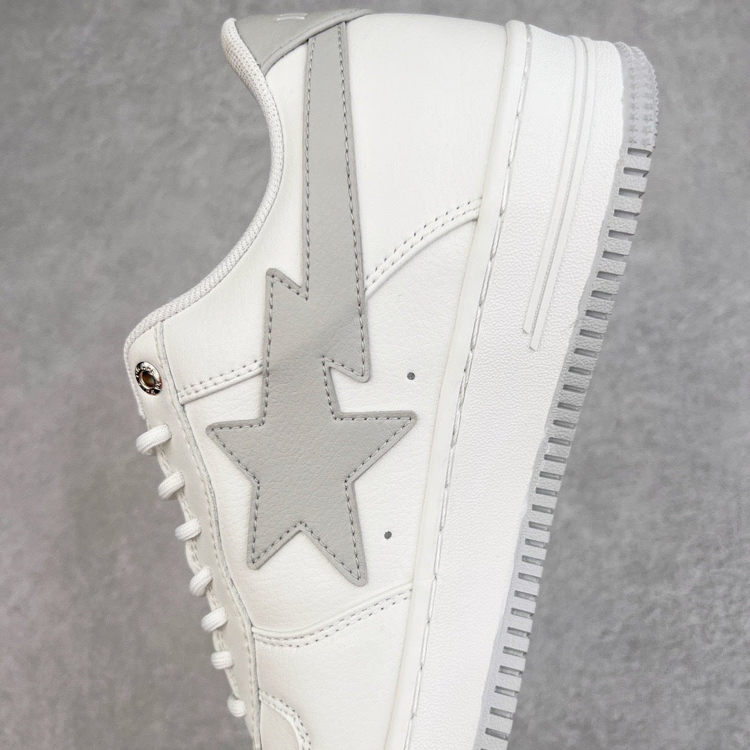 A Bathing Ape Bape Sta JJJJound