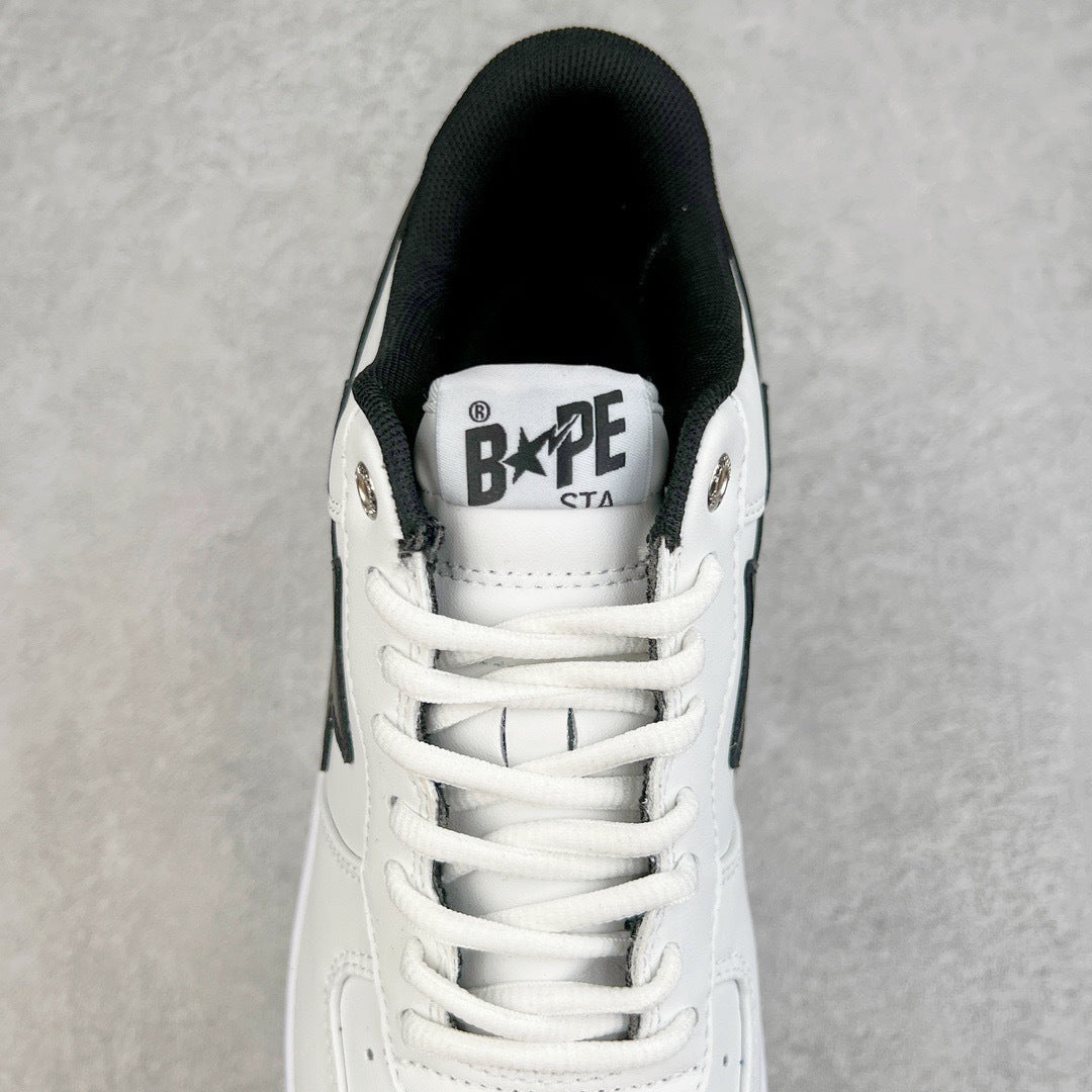 A Bathing Ape Bape Sta JJJJound