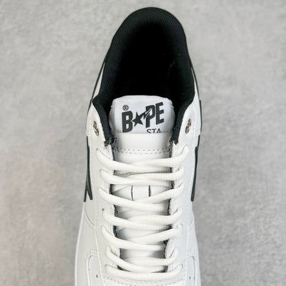 A Bathing Ape Bape Sta JJJJound