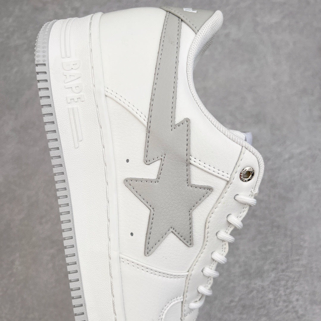 A Bathing Ape Bape Sta JJJJound