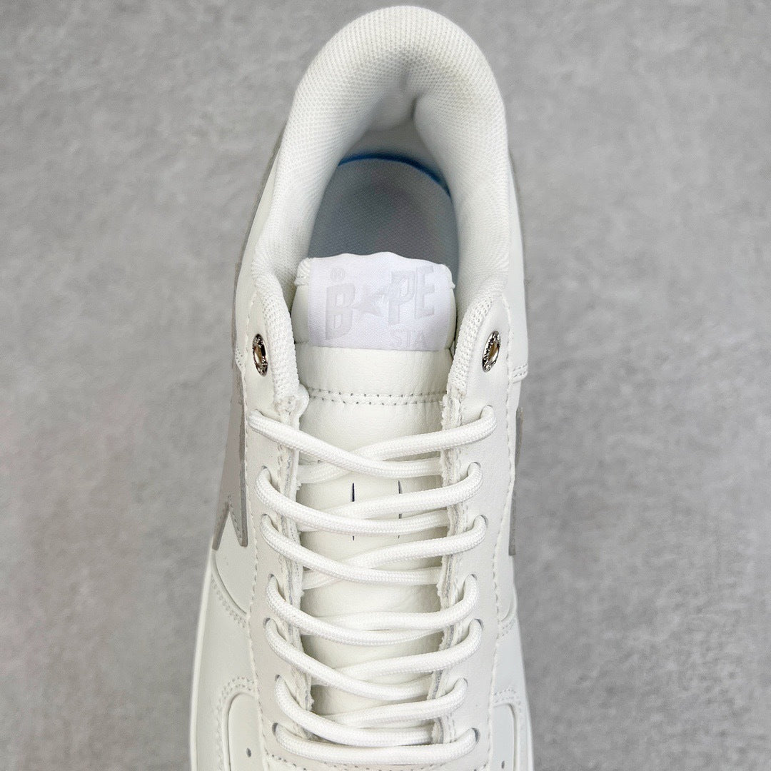 A Bathing Ape Bape Sta JJJJound