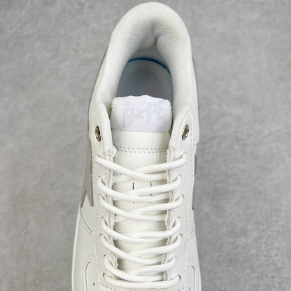 A Bathing Ape Bape Sta JJJJound