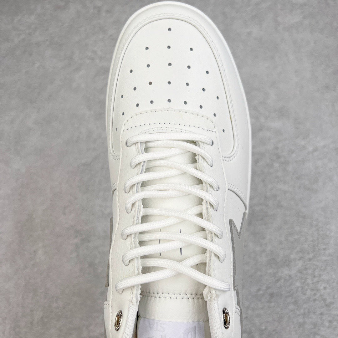 A Bathing Ape Bape Sta JJJJound