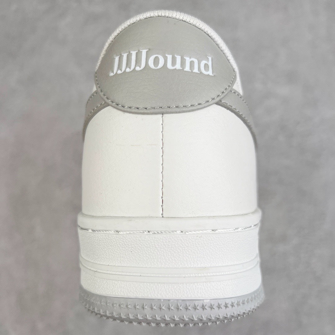 A Bathing Ape Bape Sta JJJJound