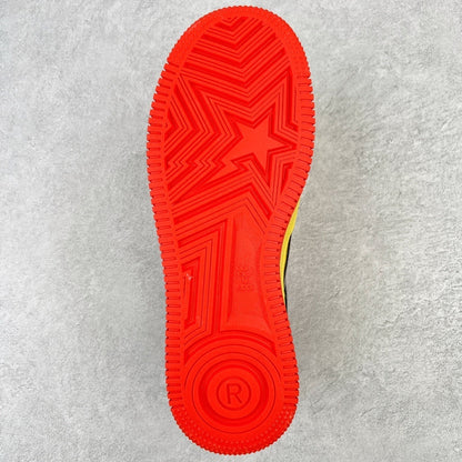A Bathing Ape BAPE Sta Marvel Comics Iron Man