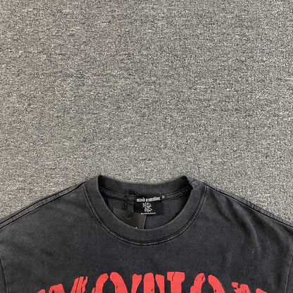 Mixed Emotions T-shirt