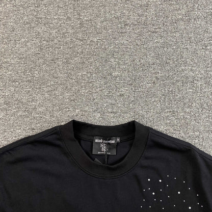 Mixed Emotions T-shirt