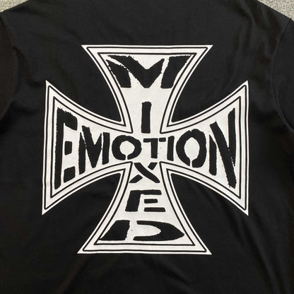 Mixed Emotions T-shirt