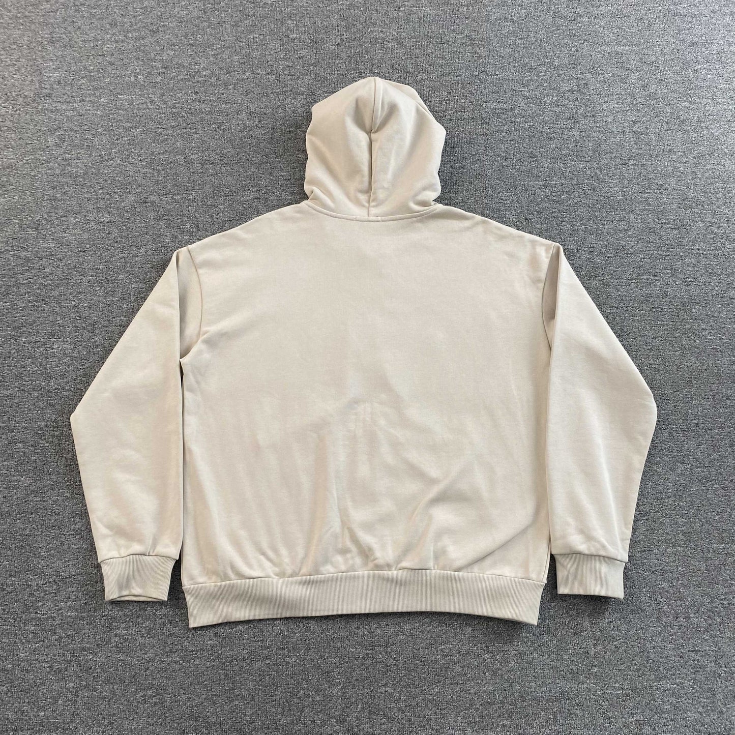Mixed Emotions Hoodie