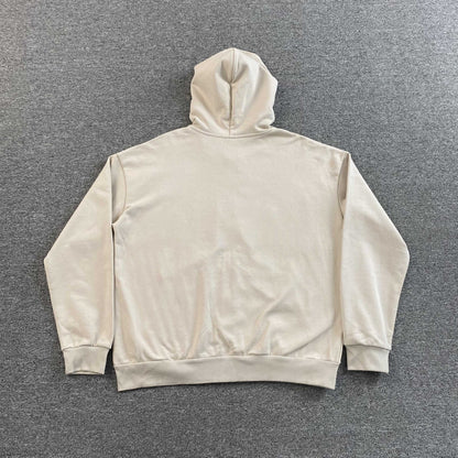 Mixed Emotions Hoodie