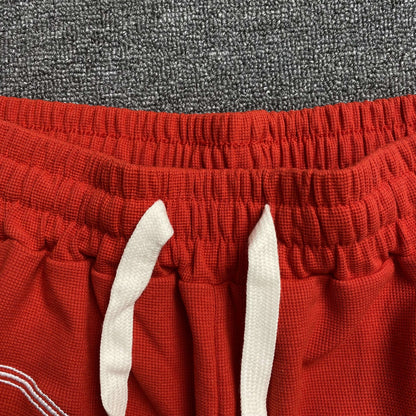 Mixed Emotions Shorts