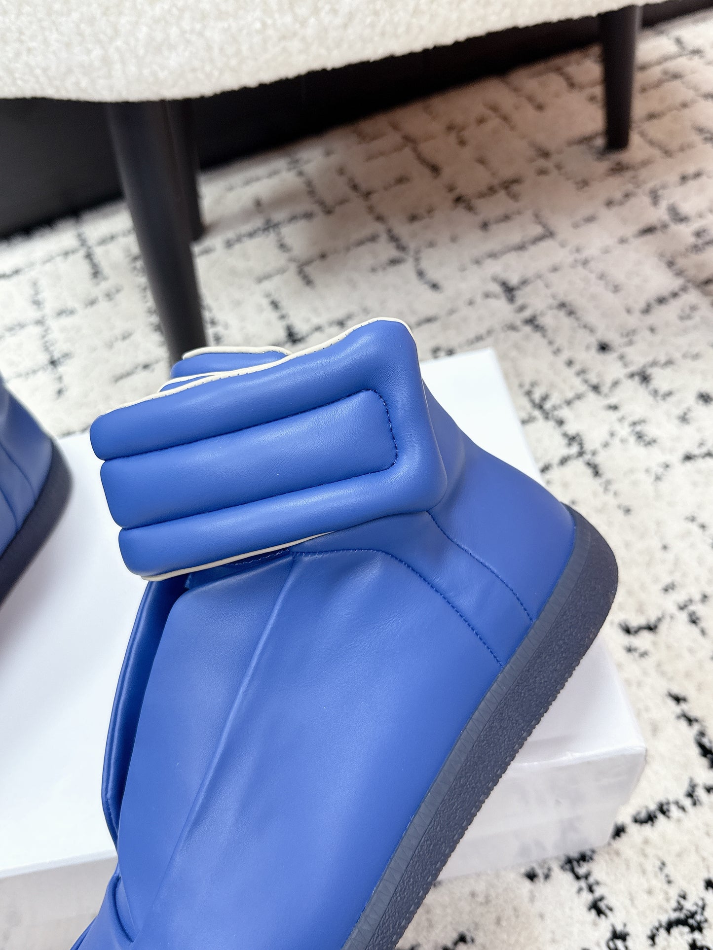 Maison margiela future