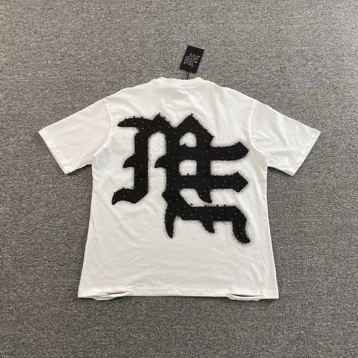Mixed Emotions T-shirt