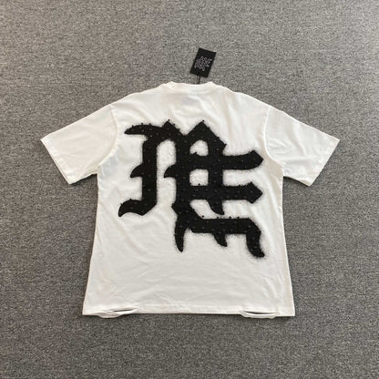 Mixed Emotions T-shirt