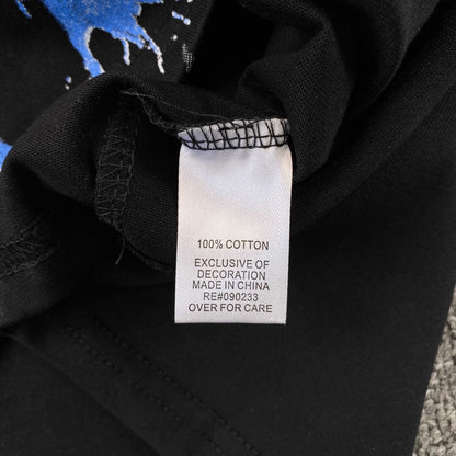Mixed Emotions T-shirt
