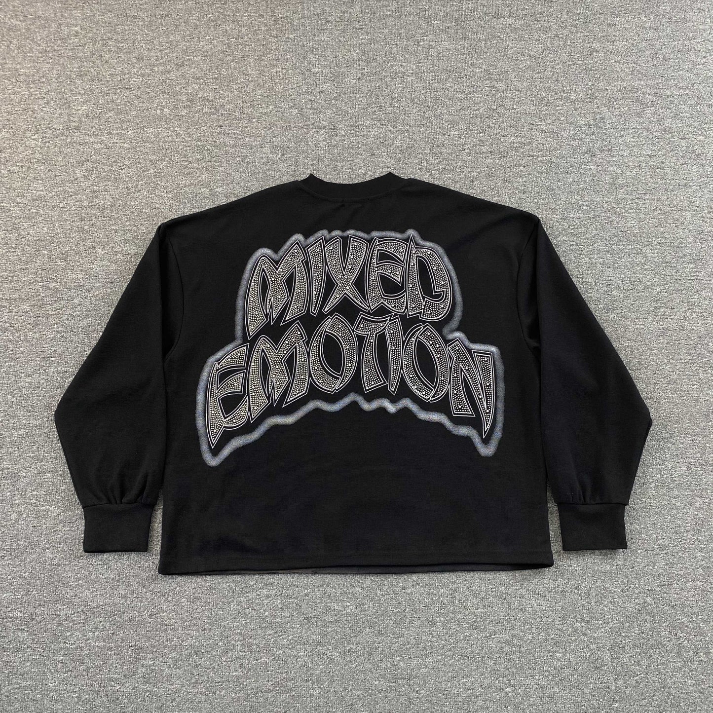 Mixed Emotions T-shirt