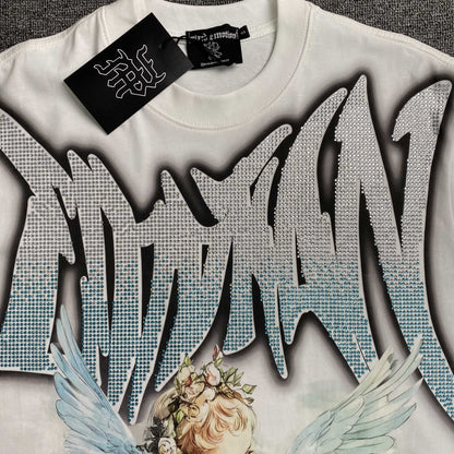 Mixed Emotions T-shirt