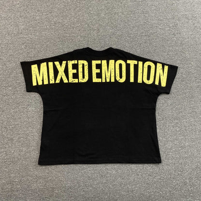 Mixed Emotions T-shirt