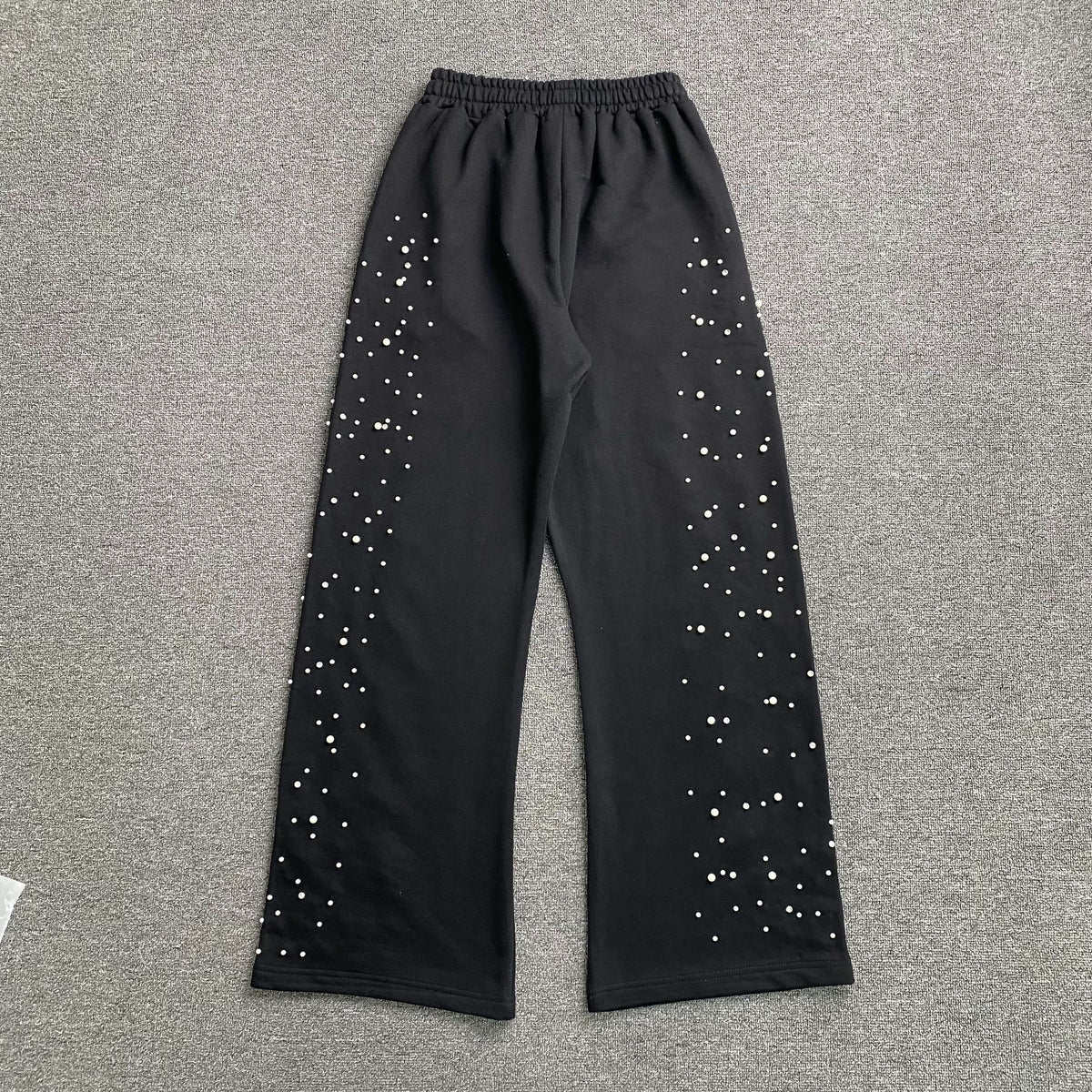 Mixed Emotions Pants