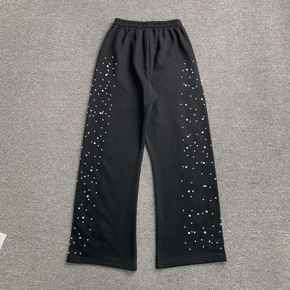 Mixed Emotions Pants