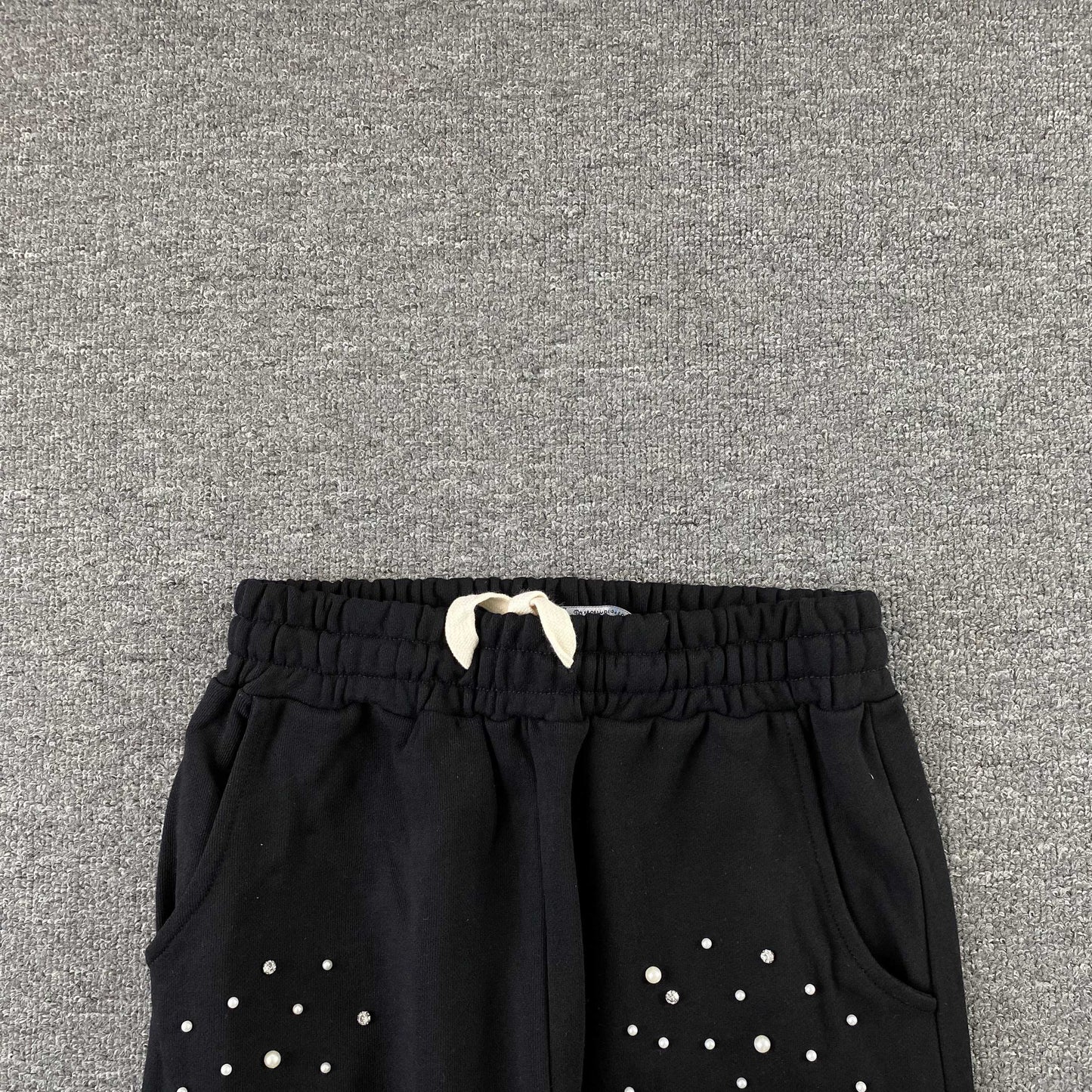 Mixed Emotions Pants