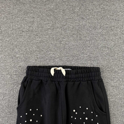 Mixed Emotions Pants