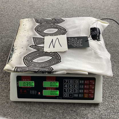 Mixed Emotions T-shirt