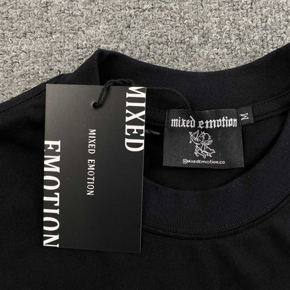 Mixed Emotions T-shirt