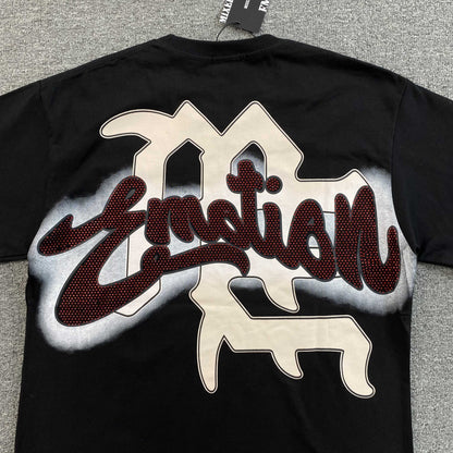 Mixed Emotions T-shirt