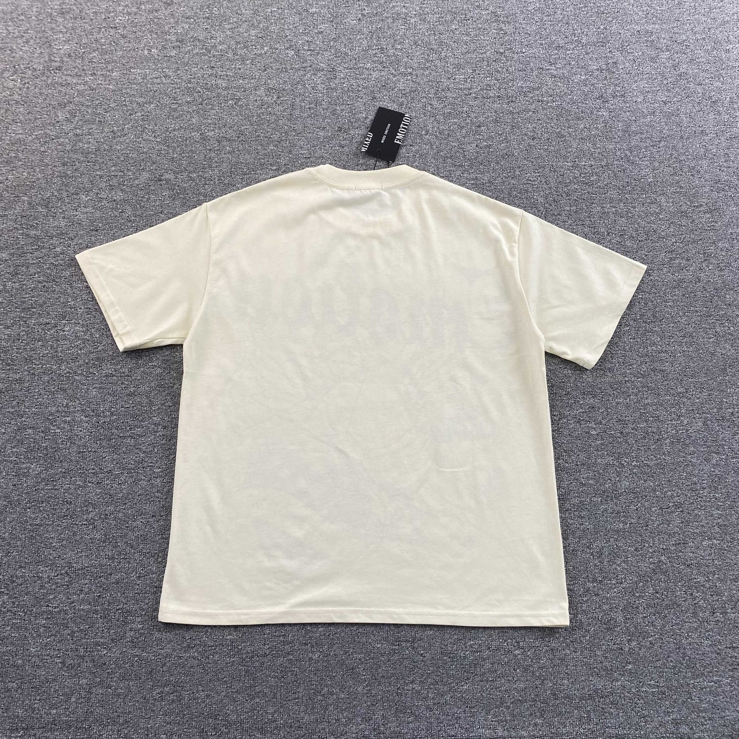 Mixed Emotions T-shirt