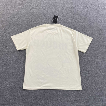 Mixed Emotions T-shirt