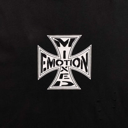 Mixed Emotions T-shirt